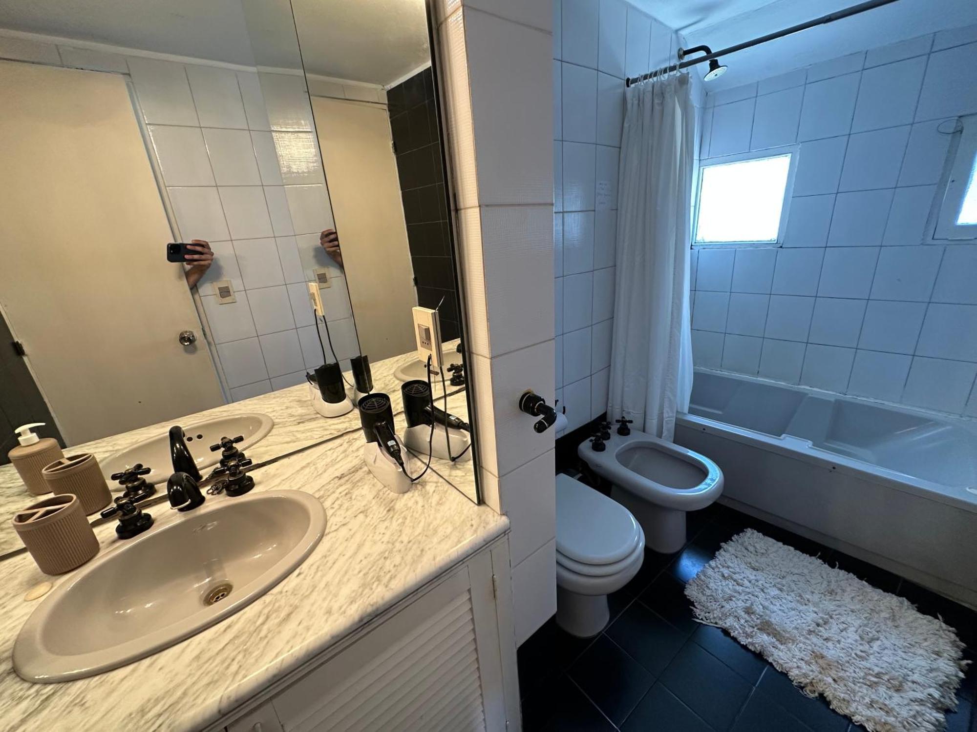 Hotel Donatella Boutique Mar Punta del Este Bagian luar foto